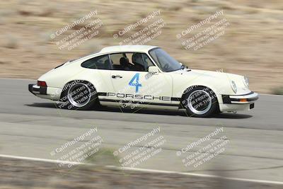 media/Mar-15-2025-Speed Ventures (Sat) [[5bdb41c541]]/Black group/session 4/